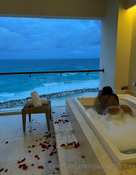 jaadenforfree OnlyFans geleakt