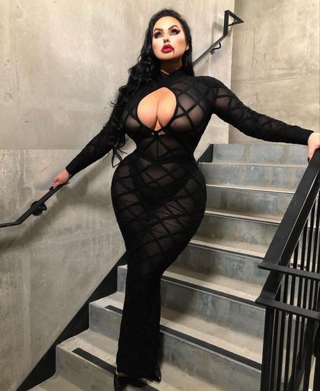 sxmonne Nacktbilder OnlyFans