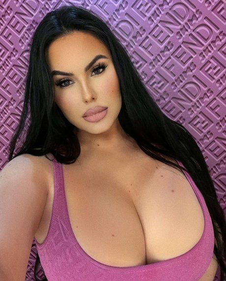 sxmonne OnlyFans-Bilder geleakt