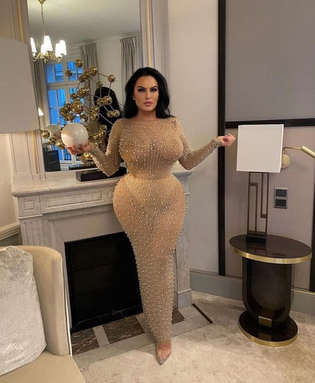 sxmonne OnlyFans Joi