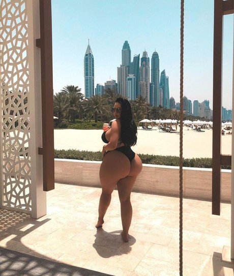 sxmonne Leaked OnlyFans XXX