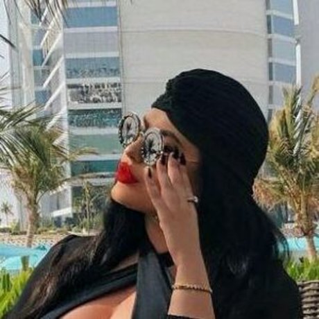 sxmonne Nacktbilder-Leaks von OnlyFans