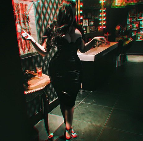 sxmonne Nacktpornos auf OnlyFans