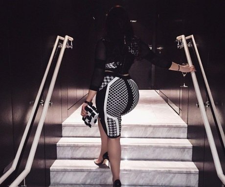 sxmonne OnlyFans Leaks Pornografie