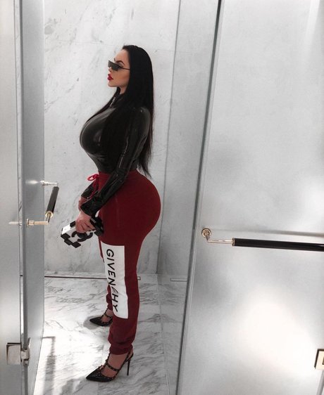 sxmonne OnlyFans Leak