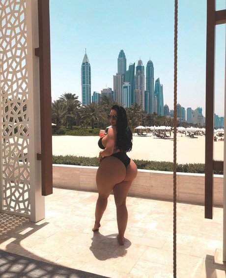 sxmonne OnlyFans XXX