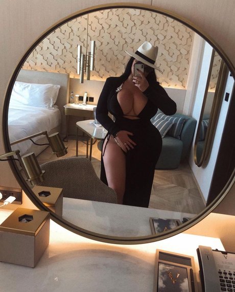 sxmonne Neue OnlyFans Leaks