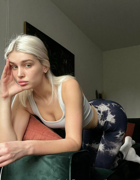 inna popo Leaked OnlyFans Nacktbilder