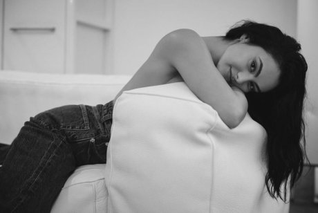 Camila Mendes OnlyFans Leak