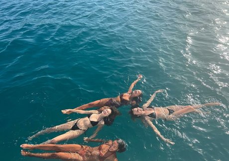 Alycia Debnam Carey OnlyFans Nacktbilder