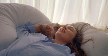 Alycia Debnam Carey Nacktbilder geleakt OnlyFans