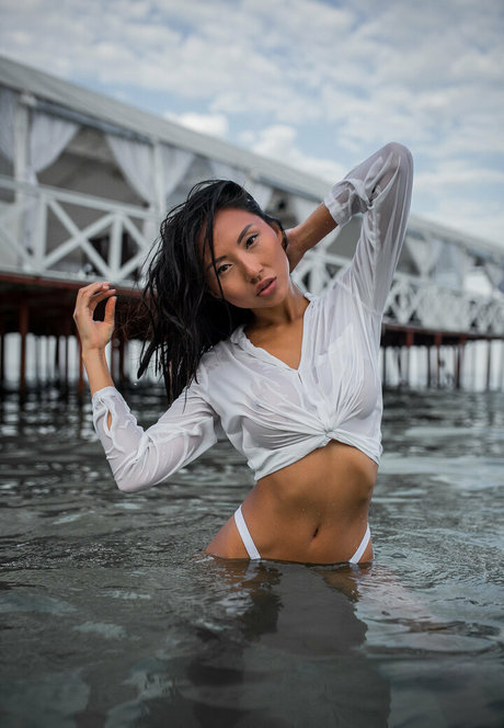 suelina Leaked OnlyFans Nacktbilder