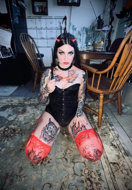 Eggbaaby OnlyFans-Pornos