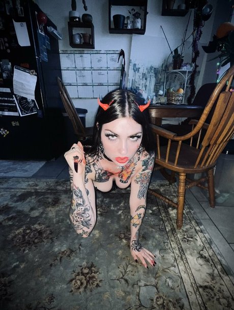 Eggbaaby OnlyFans Leak