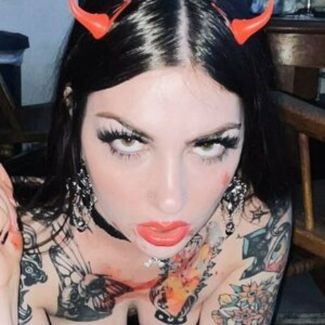 Eggbaaby OnlyFans-Rezensionen