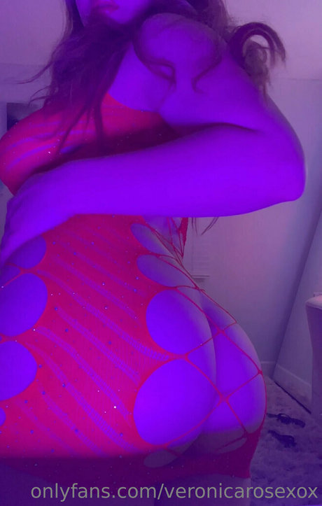 Veronicarosexox Leaks von OnlyFans
