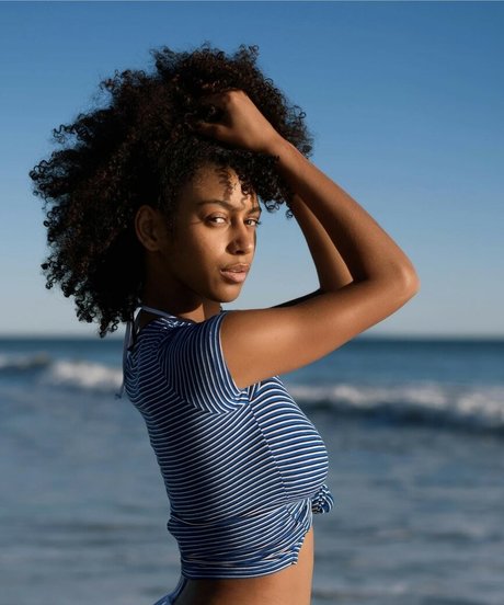 Briana Smith Neues OnlyFans