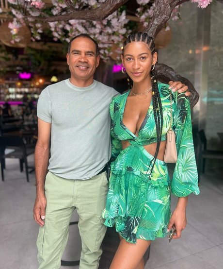 Briana Smith OnlyFans Sextape geleakt