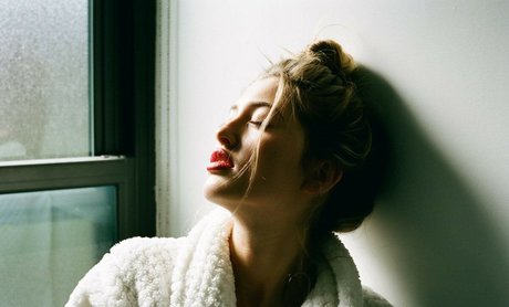 Lindsey Kevitch Nacktbilder geleakt