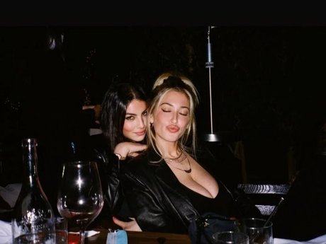 Lindsey Kevitch Leaked OnlyFans Content