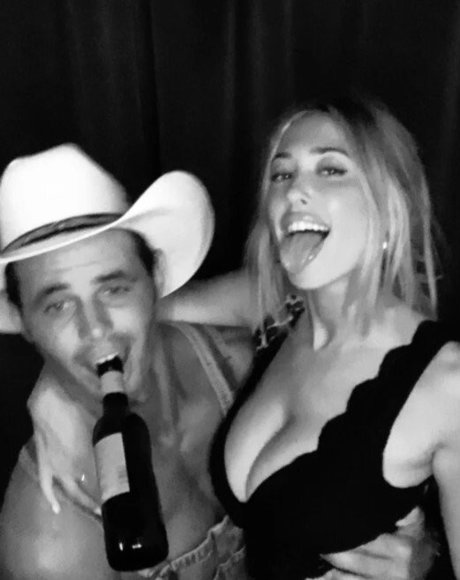 Lindsey Kevitch OnlyFans-Bild