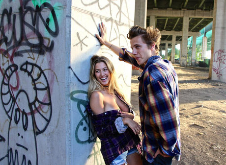 Lindsey Kevitch OnlyFans Archiv