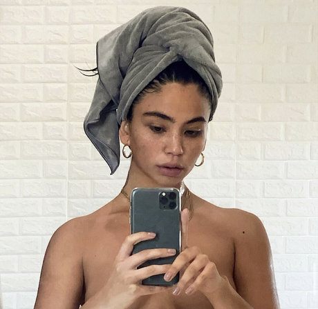 britische teen-onlyfans sexy Nacktbilder Medien