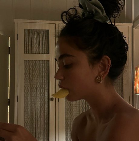 Christina Nadin Nacktbilder von OnlyFans