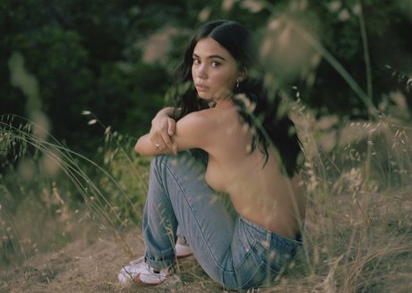 Christina Nadin OnlyFans Inhalte