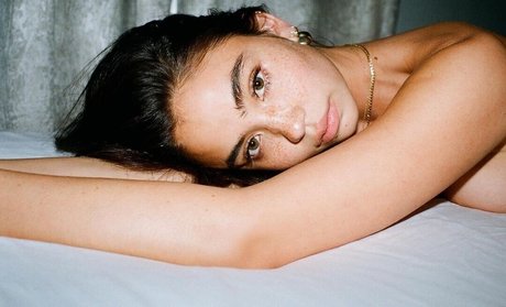 Christina Nadin Leaked OnlyFans Fotos