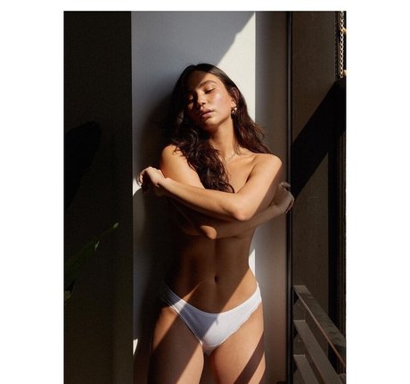 Christina Nadin OnlyFans geleakte Pornografie