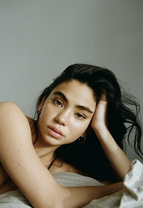 Christina Nadin Heiße OnlyFans Inhalte