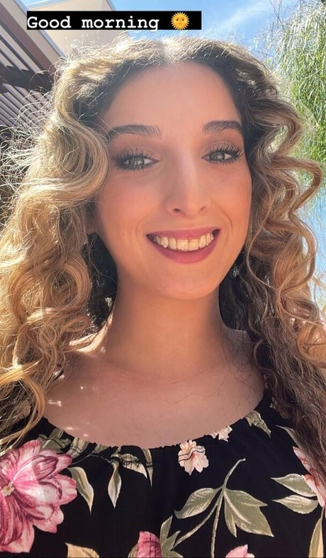 Yanellis Linares Leaked OnlyFans Nacktbilder