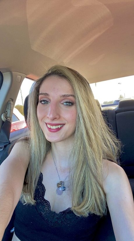 Yanellis Linares Sex auf OnlyFans