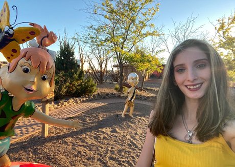 Yanellis Linares OnlyFans Nacktbilder geleakt