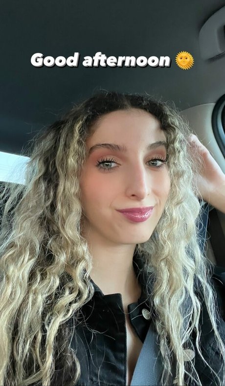 Yanellis Linares OnlyFans Bilder nackt