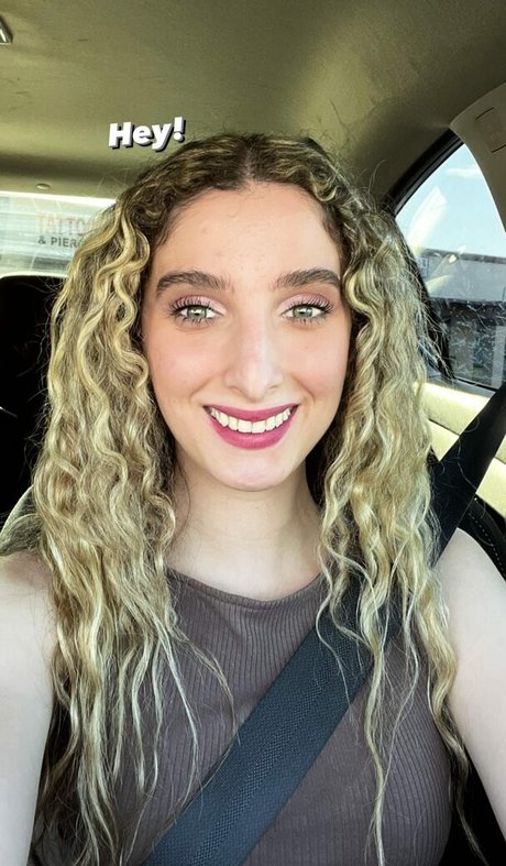 Yanellis Linares XXX Leak OnlyFans