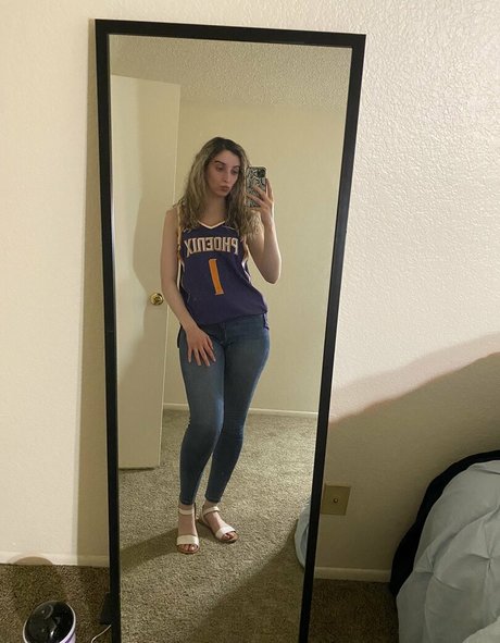 Yanellis Linares Nacktbilder OnlyFans