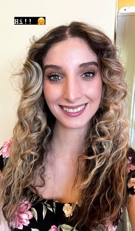 Yanellis Linares Leak von OnlyFans Pornografie