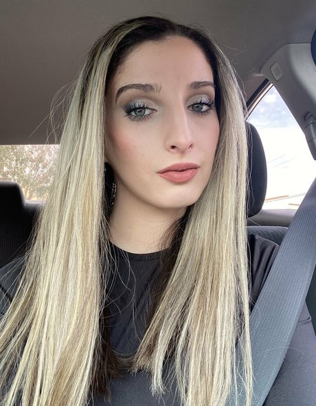 Yanellis Linares OnlyFans Nacktbilder geleakt