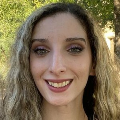 Yanellis Linares OnlyFans Dirtyship geleakt