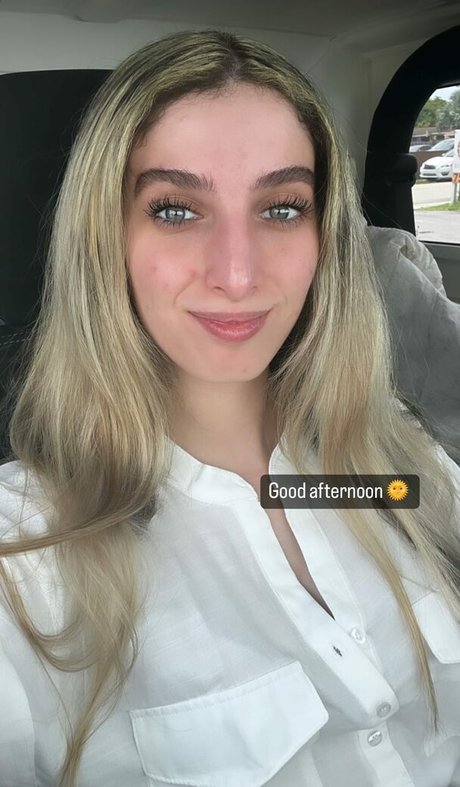 Yanellis Linares OnlyFans Leak