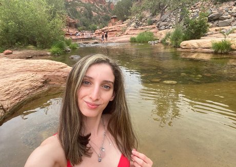 vip-nackt-onlyfans sexy nackt Vorschau