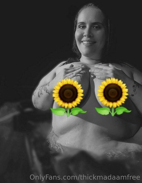 thickmadaamfree OnlyFans
