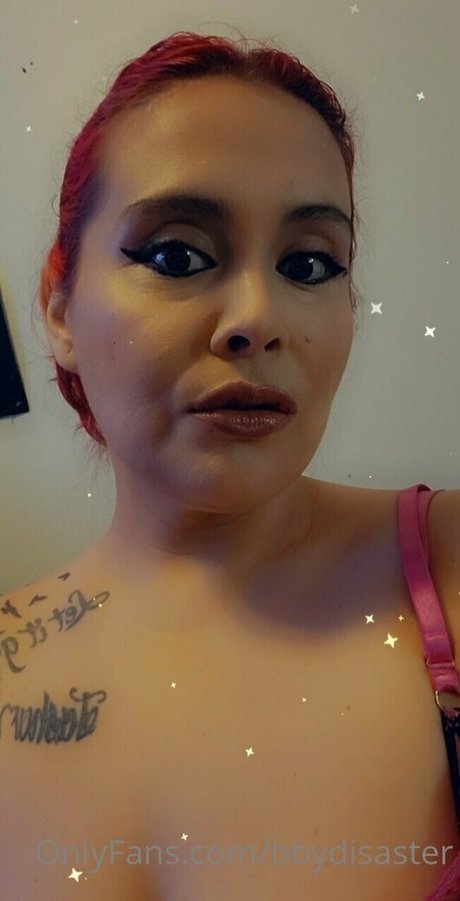 thickmadaamfree Nackt geleakt OnlyFans