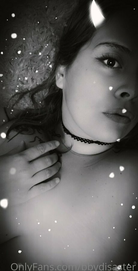 thickmadaamfree Brüste OnlyFans