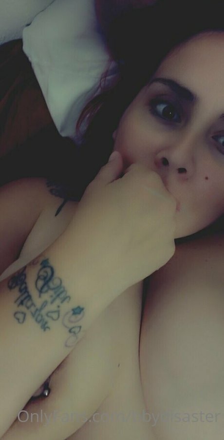 thickmadaamfree Bilder OnlyFans