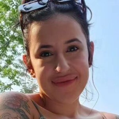 Roxy B OnlyFans Sextape geleakt