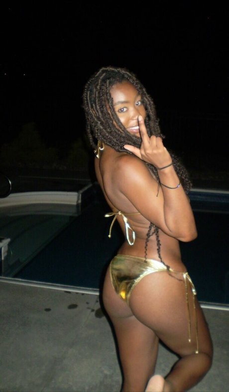 Majormommyissues Nacktbilder von OnlyFans