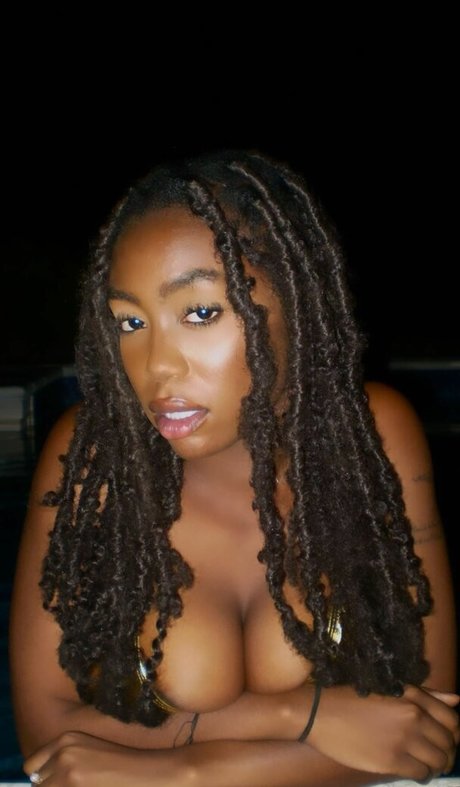 Majormommyissues Sex auf OnlyFans